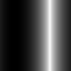 Surface In